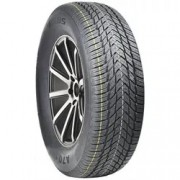 Aplus A701 155/65 R14 75T